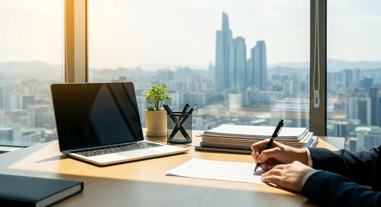 신청 절차 및 방법 안내