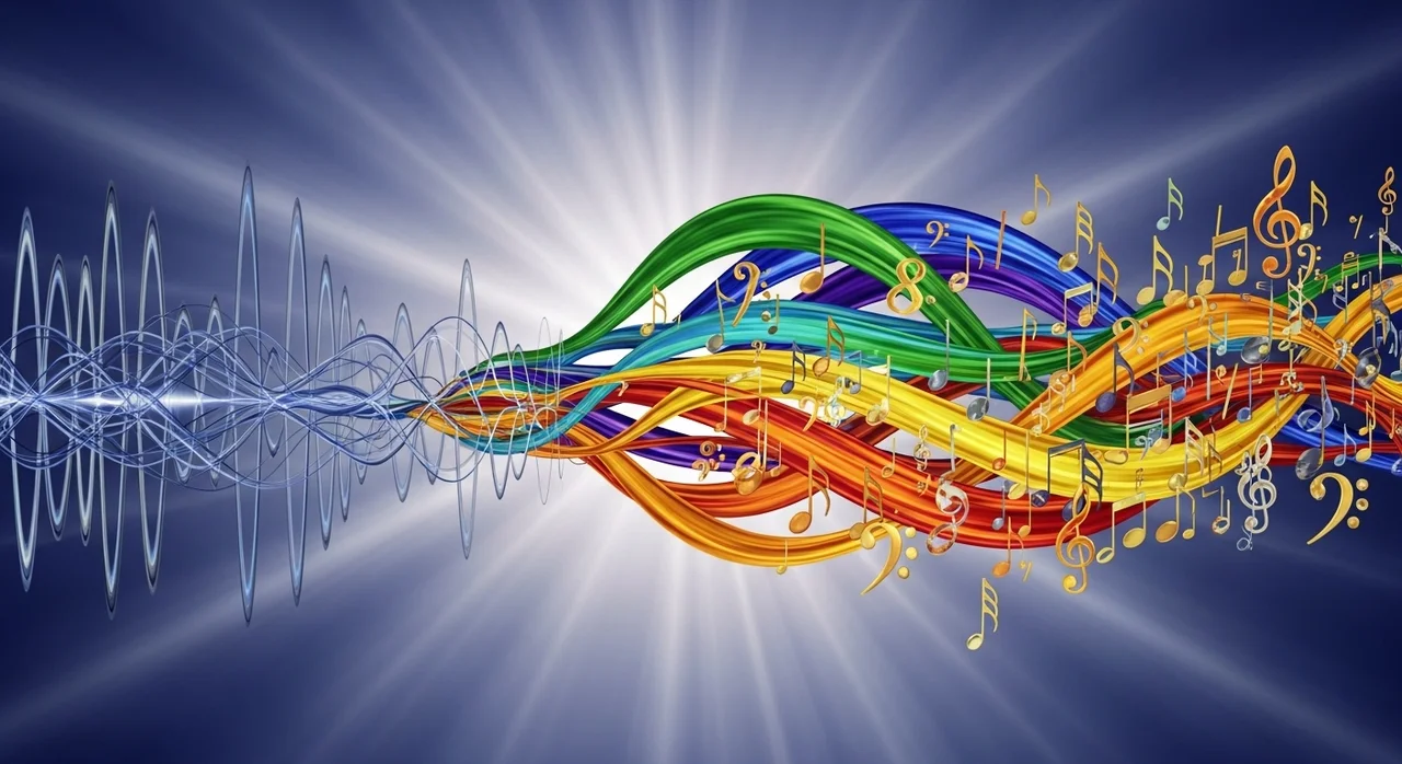 수술 후 관리와 재활의 중요성