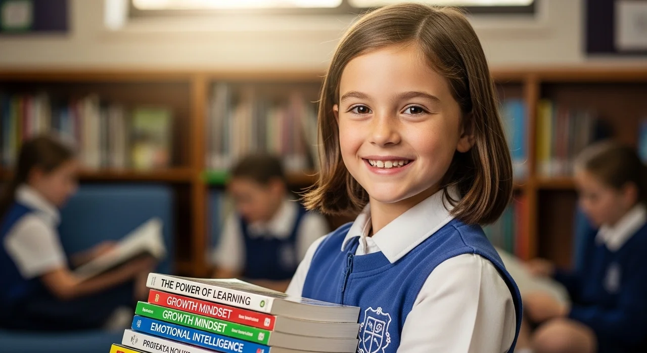 양육비 외 추가 지원 프로그램