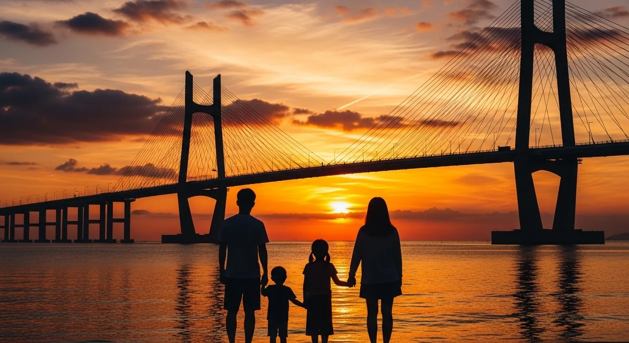 마치며: 우리 아이들의 밝은 미래를 위해