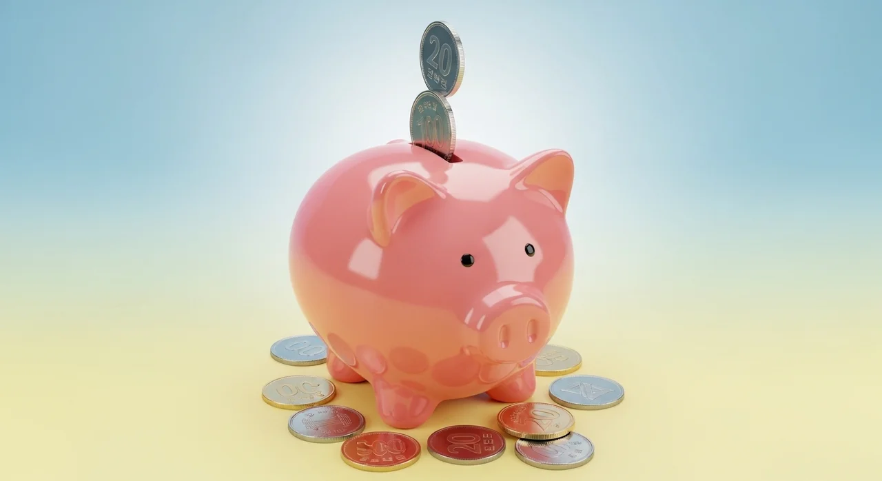 2026년 기준 중위소득별 정부 지원 등급