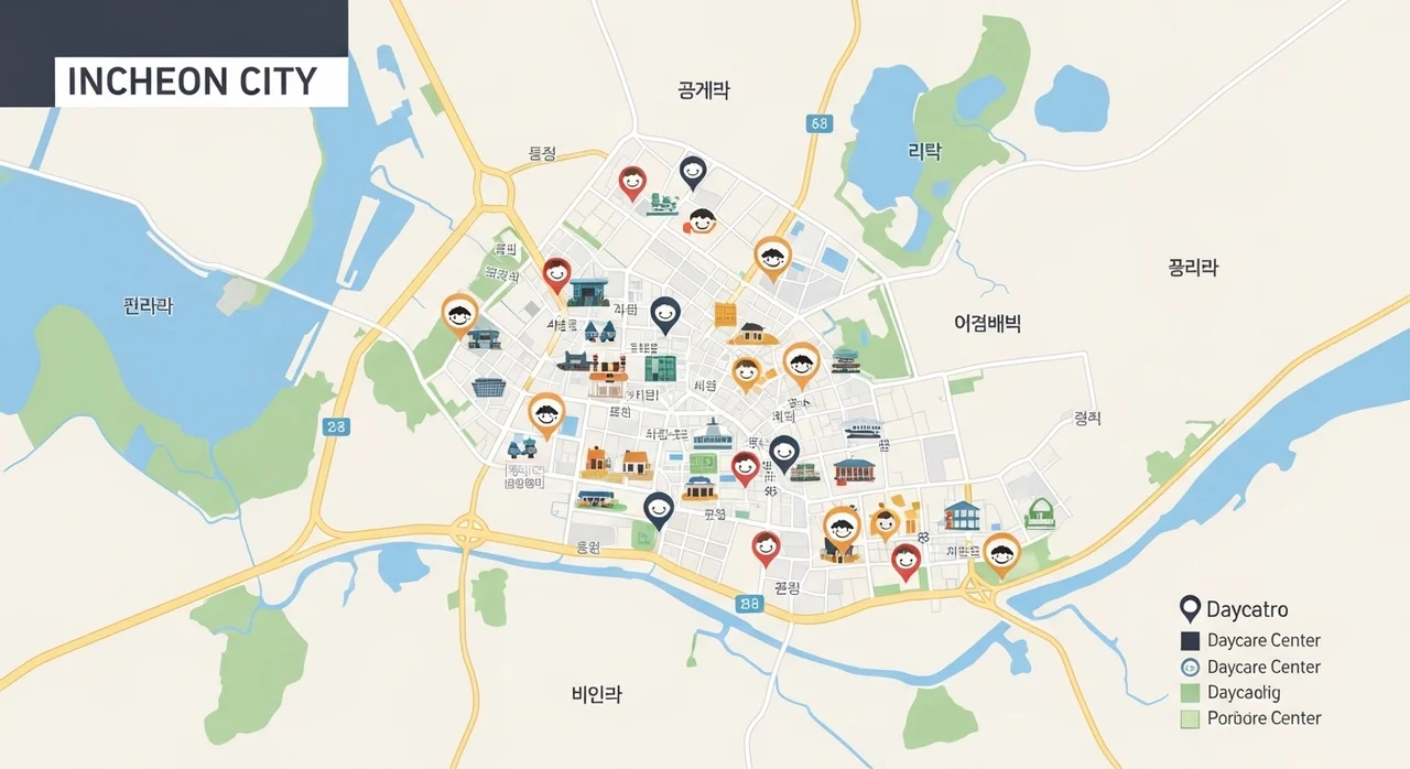 지원 대상 및 혜택 규모 확인하기