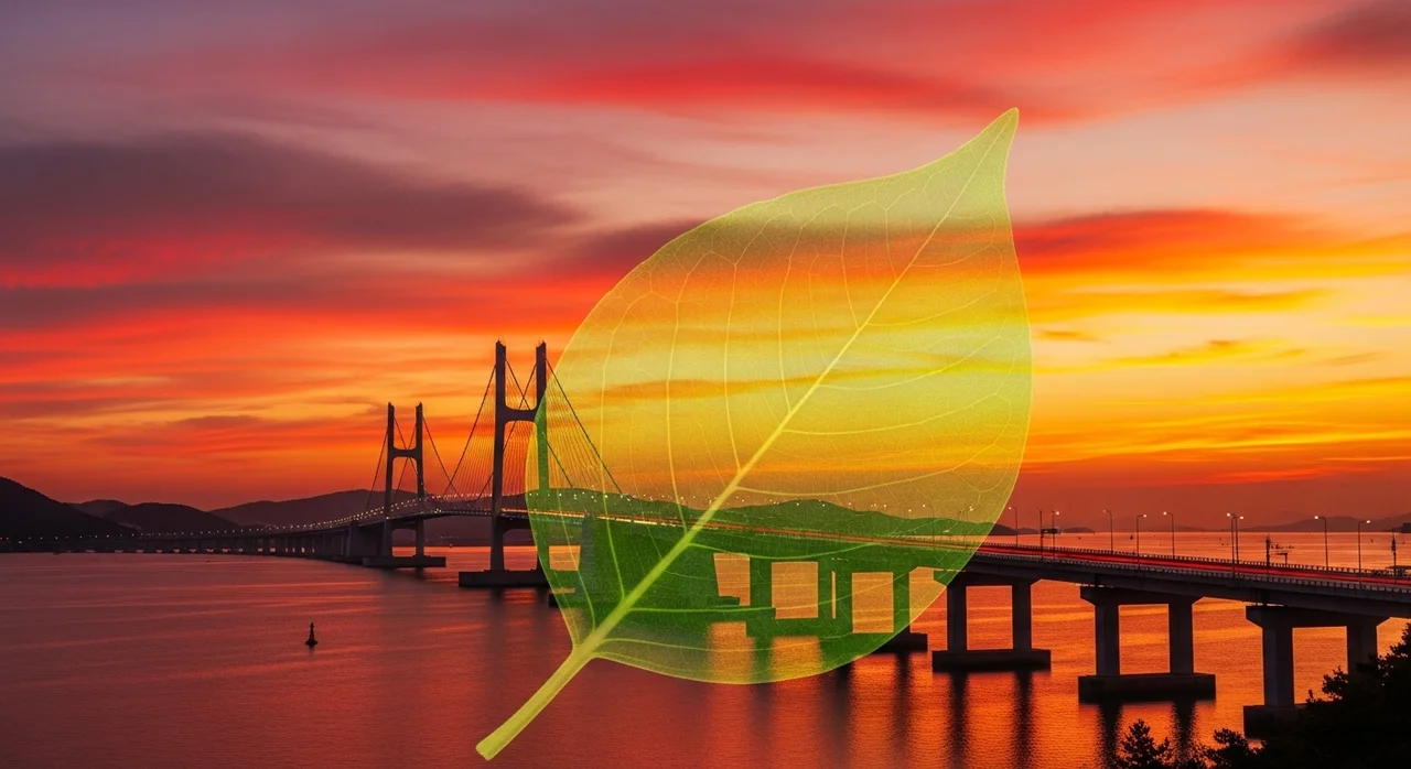 결론: 아이들의 건강이 인천의 미래입니다