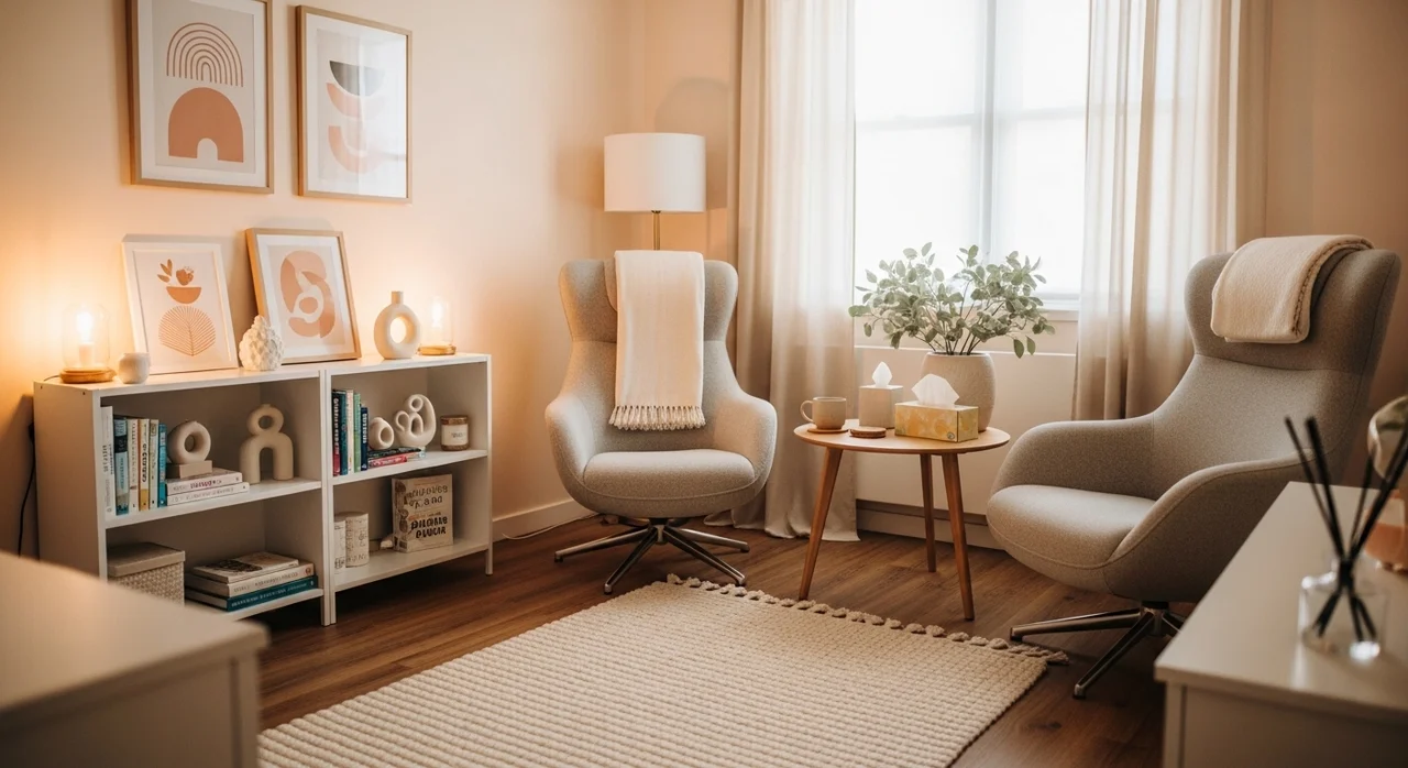 보호출산제와 신생아 긴급 보호비의 필요성