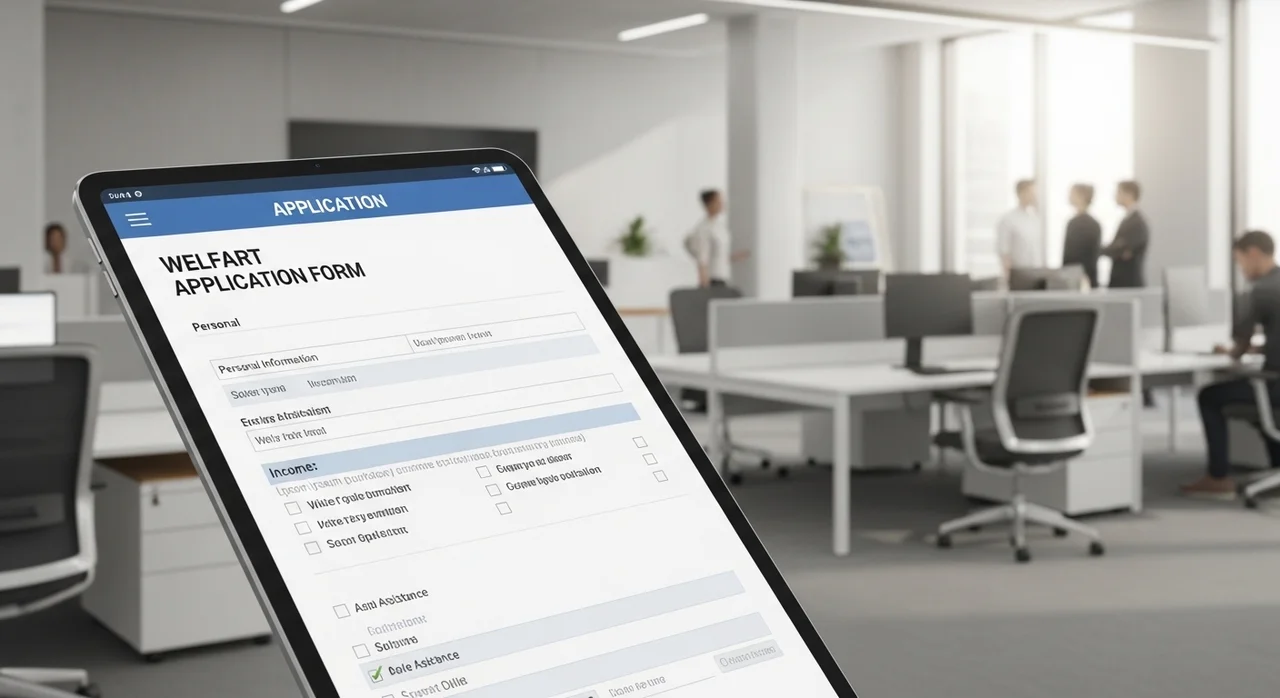 지원 대상 및 자격 요건