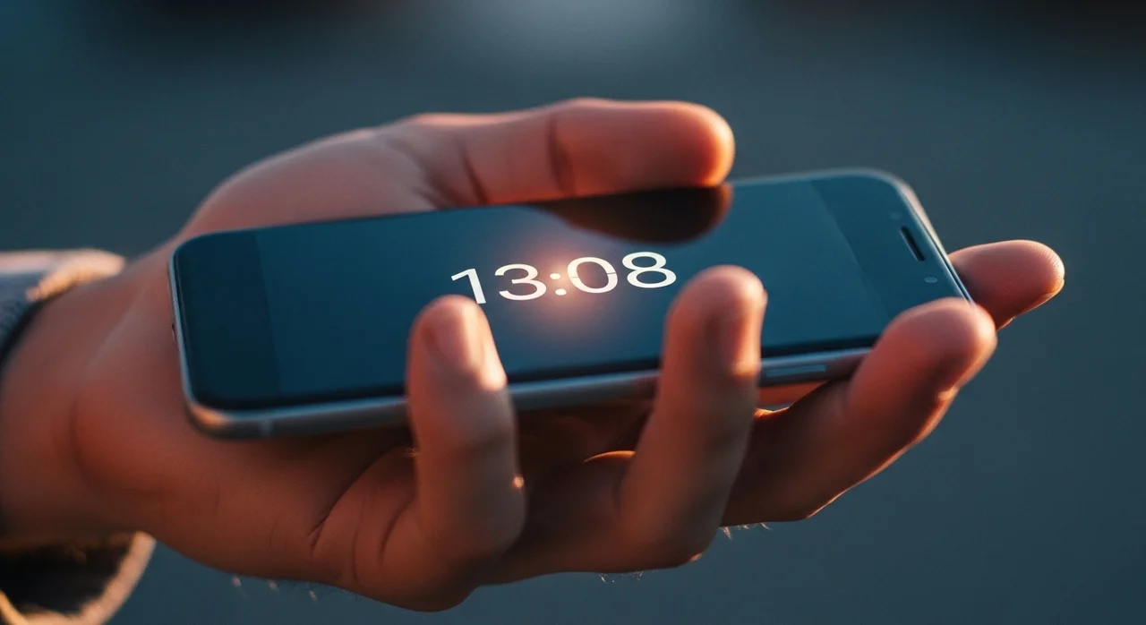 보호출산 신청 및 절차 가이드