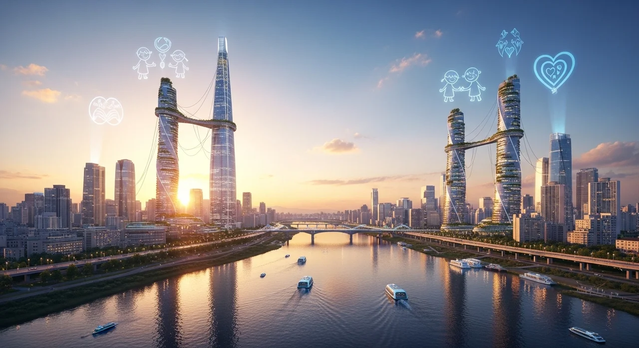 2026년 달라지는 복지 혜택과 전망