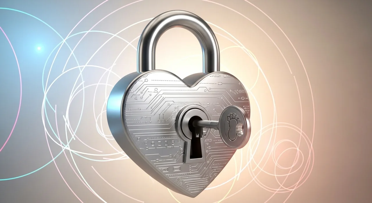 자주 발생하는 문제와 해결 방안