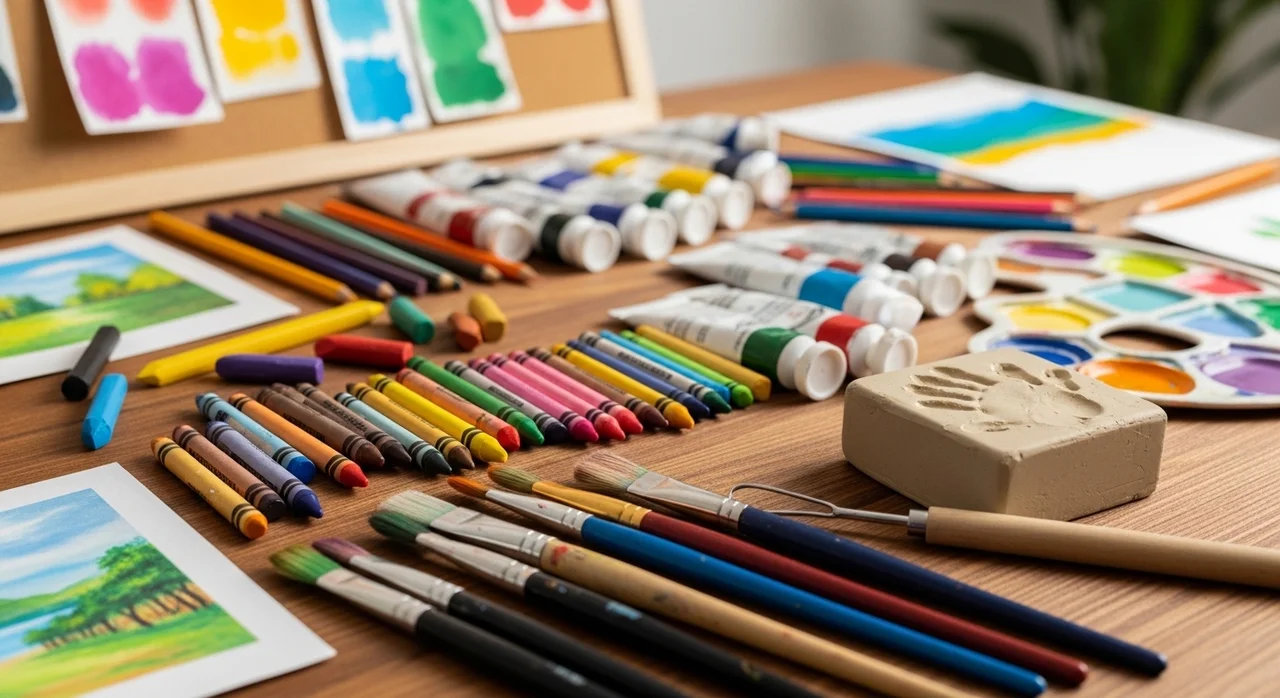 주요 서비스 및 프로그램 운영