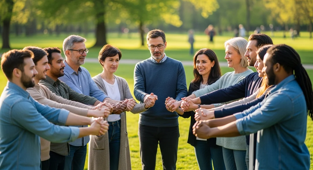 결론: 우리 사회의 안전망으로서의 역할