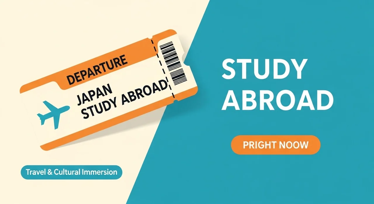 파격적인 지원 혜택 및 연수 내용