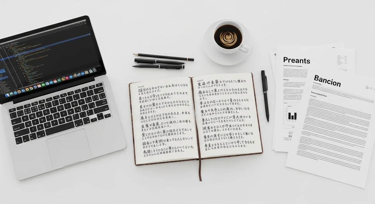 신청 방법 및 필수 제출 서류 가이드