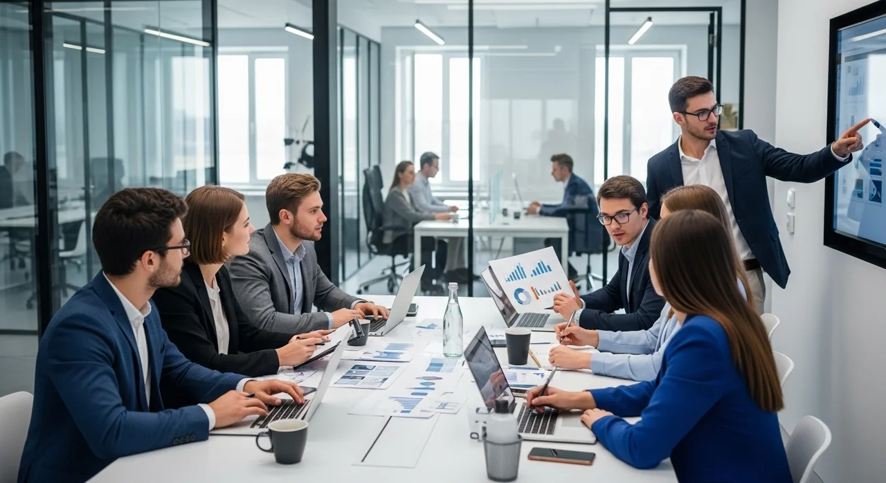 전문대학 글로벌 현장학습이란 무엇인가요?