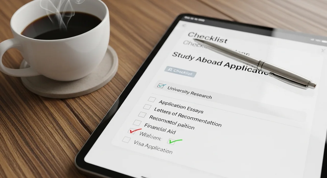 2026학년도 신청 자격 및 선발 기준