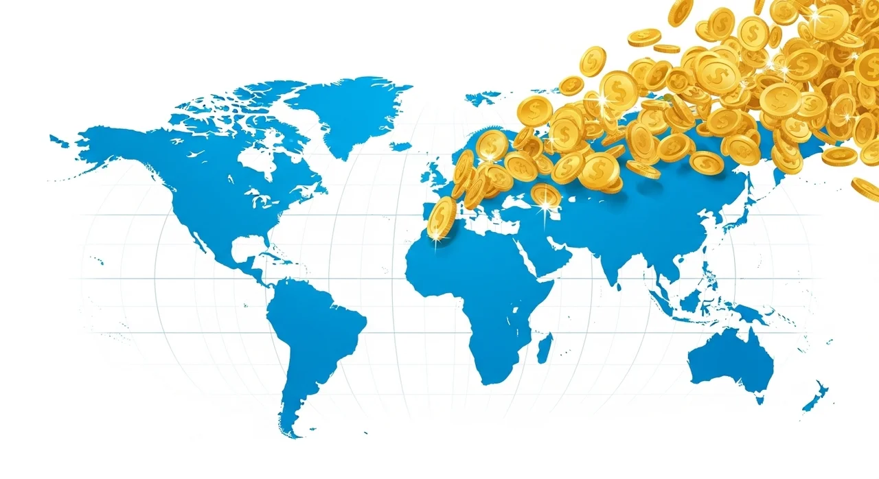 파격적인 정부 지원금 및 혜택 안내