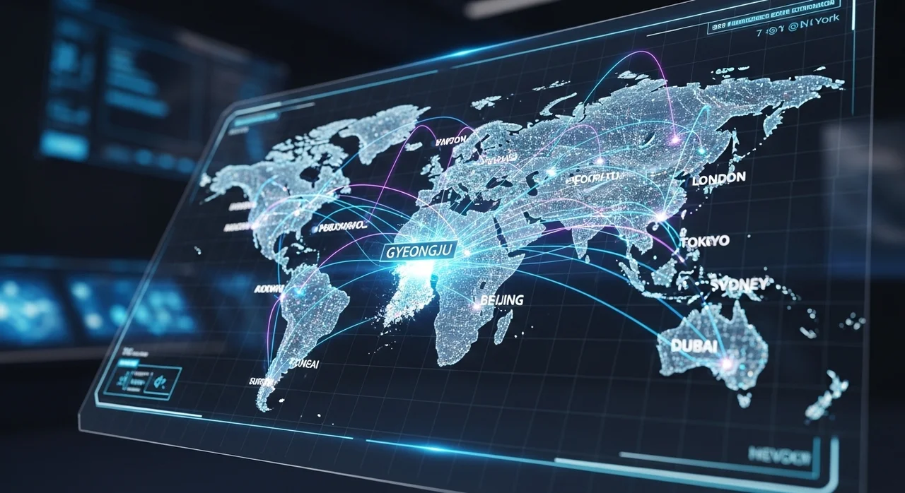 APEC 2025 유산 계승과 미래 전략