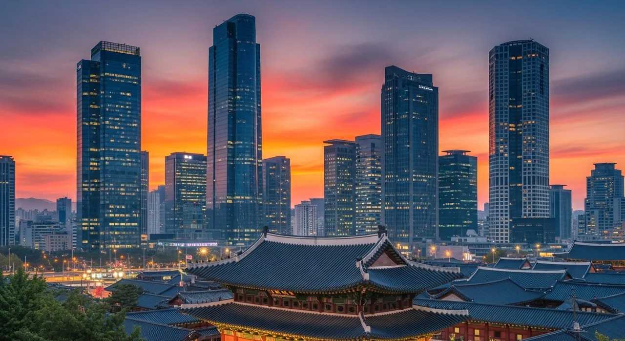 결론: 지속 가능한 미래를 위한 전통의 힘