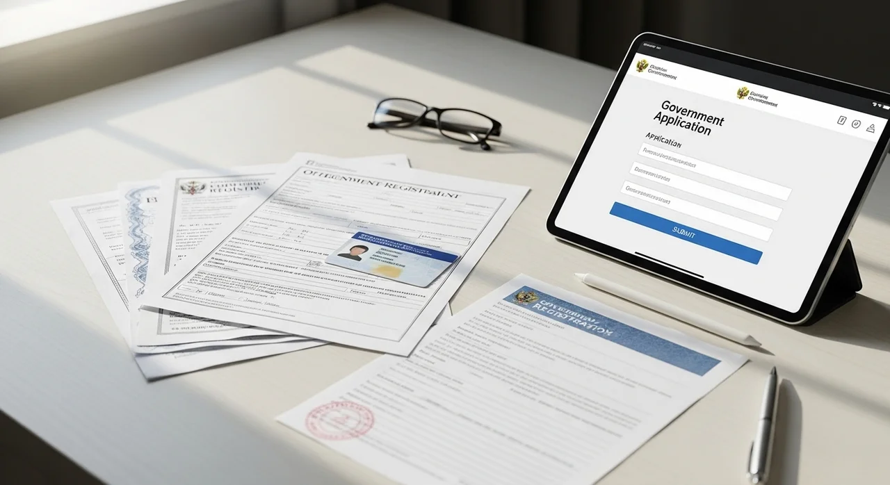 뉴스콘텐츠 생산지원 대상 및 신청 자격