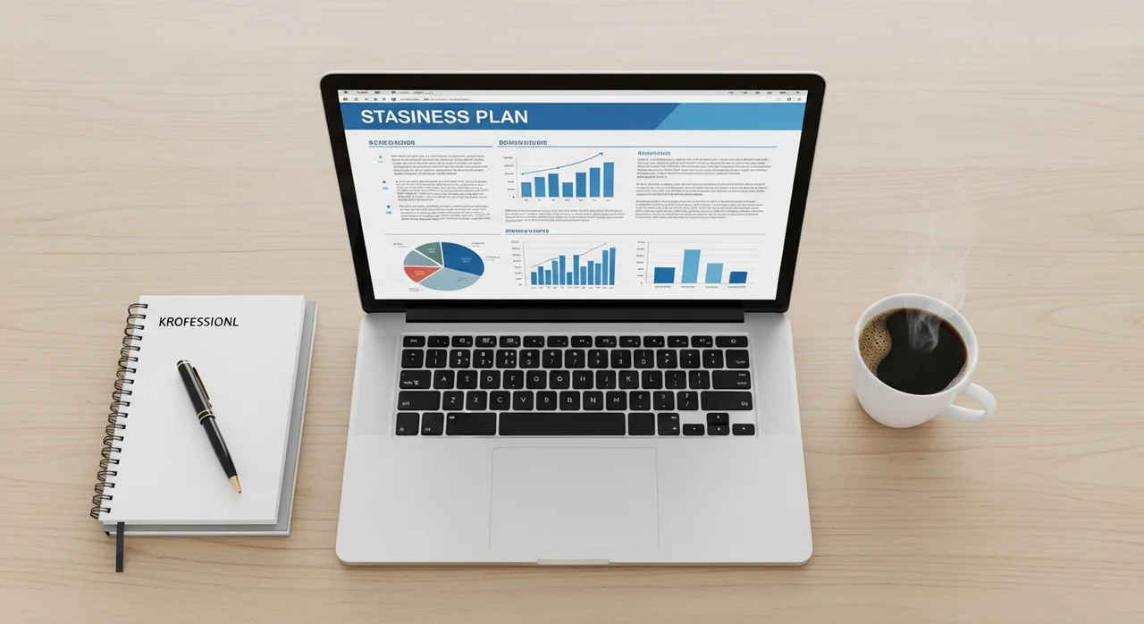 단계별 신청 절차 및 제출 서류 가이드