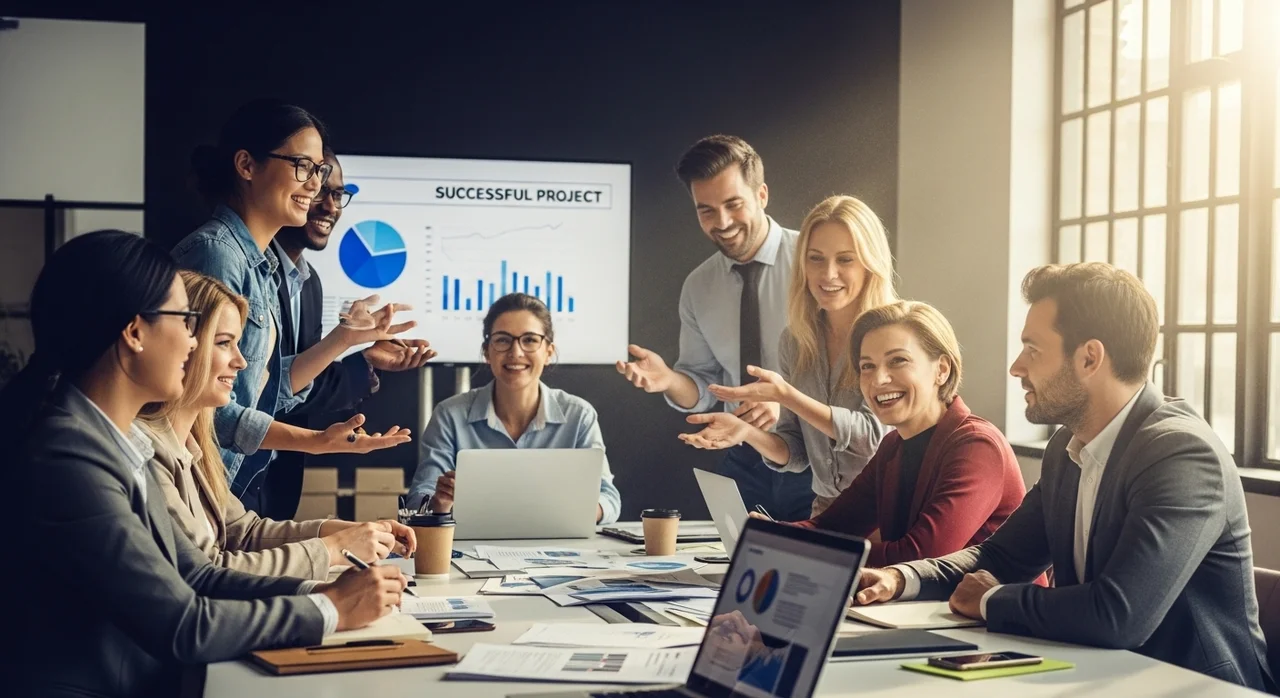 기대 효과 및 향후 전망