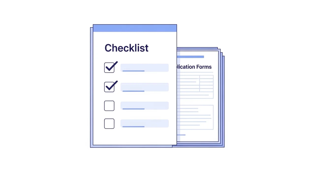 2026년 자활근로 신청 자격 및 대상자 확인