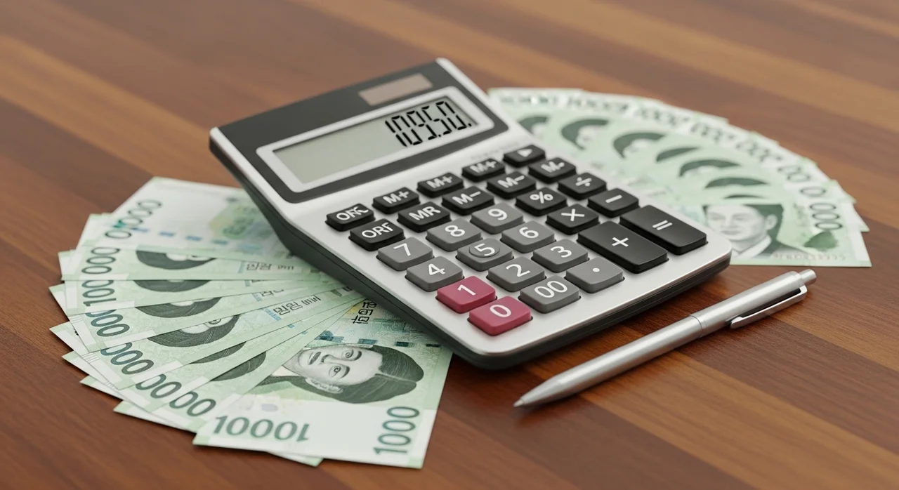 2026년 자활근로 급여 체계 및 일당 안내