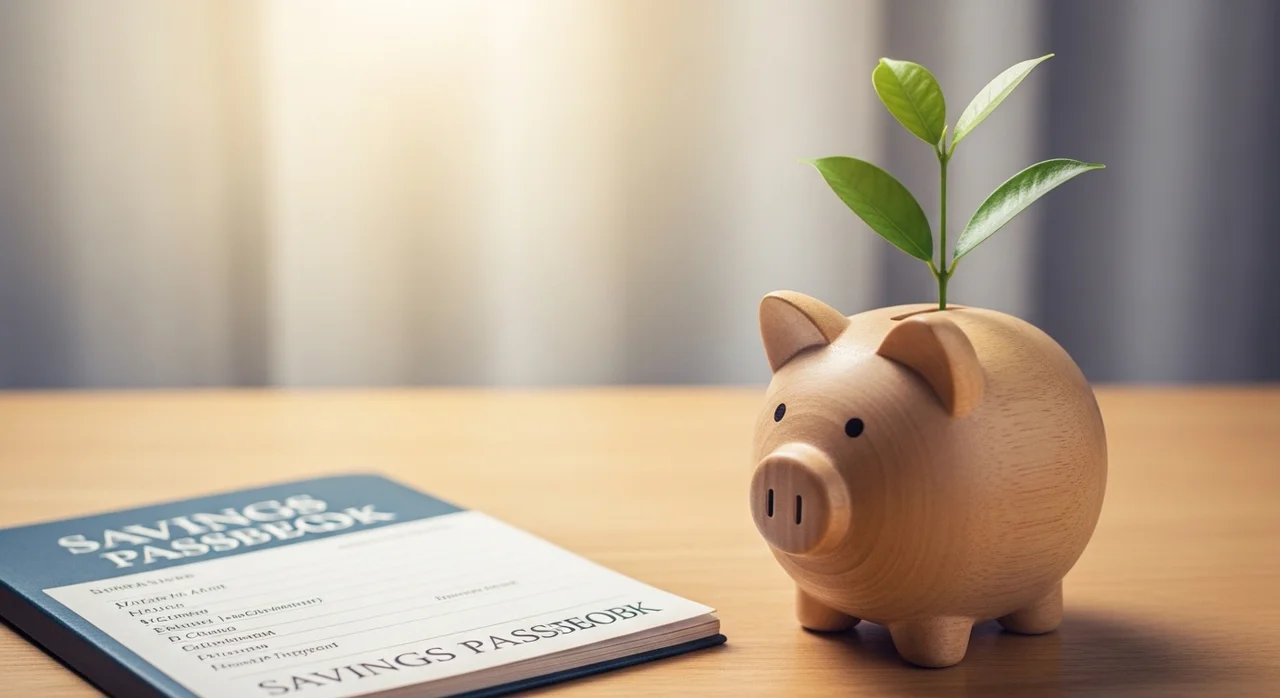 자활근로 참여 시 추가 혜택: 희망저축계좌