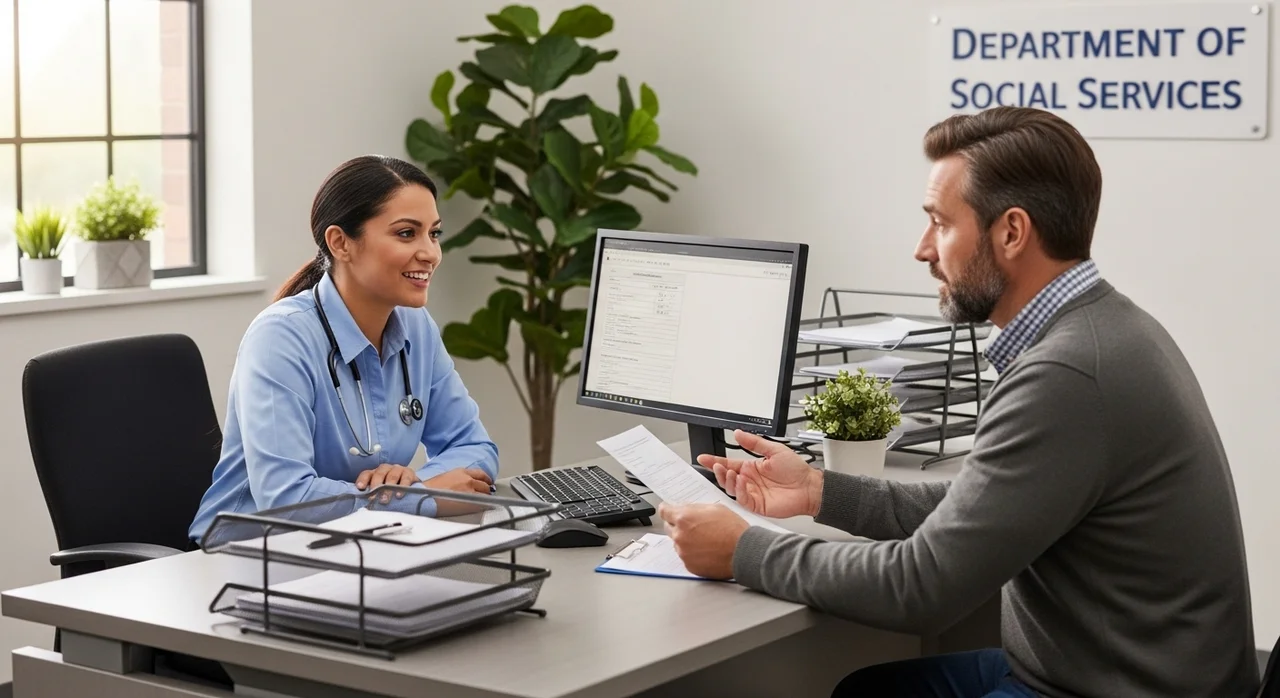 신청 방법 및 절차 가이드