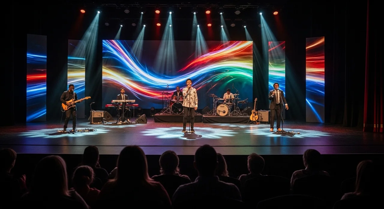 통합문화이용권이란? 2026년 주요 변경 사항