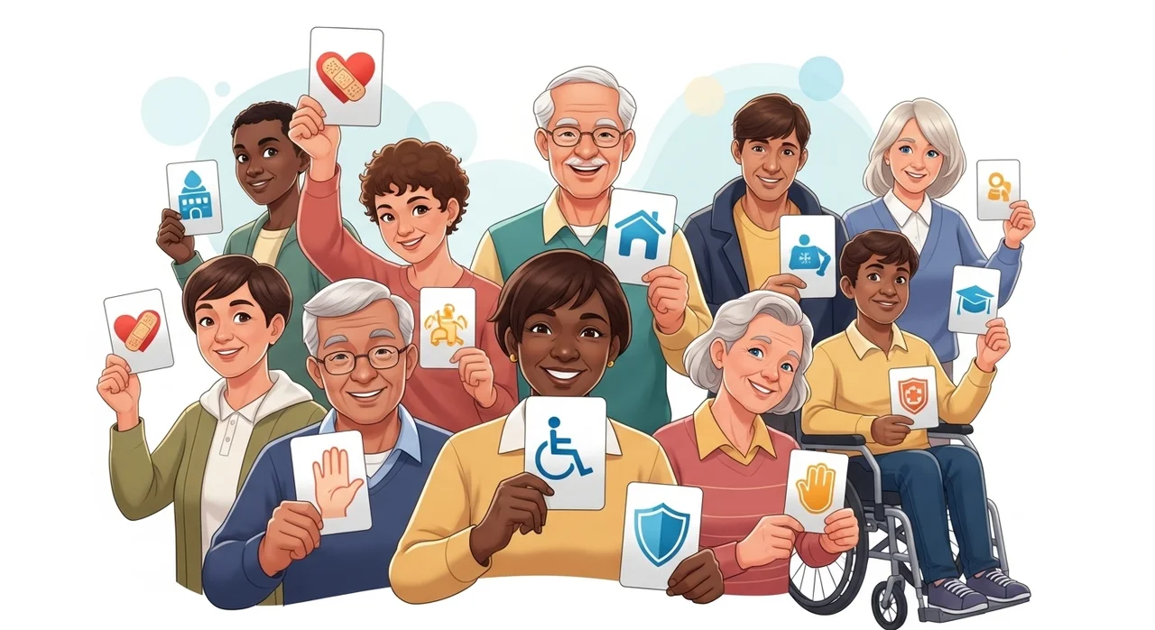 누가 신청할 수 있나요? 상세 지원 대상 안내