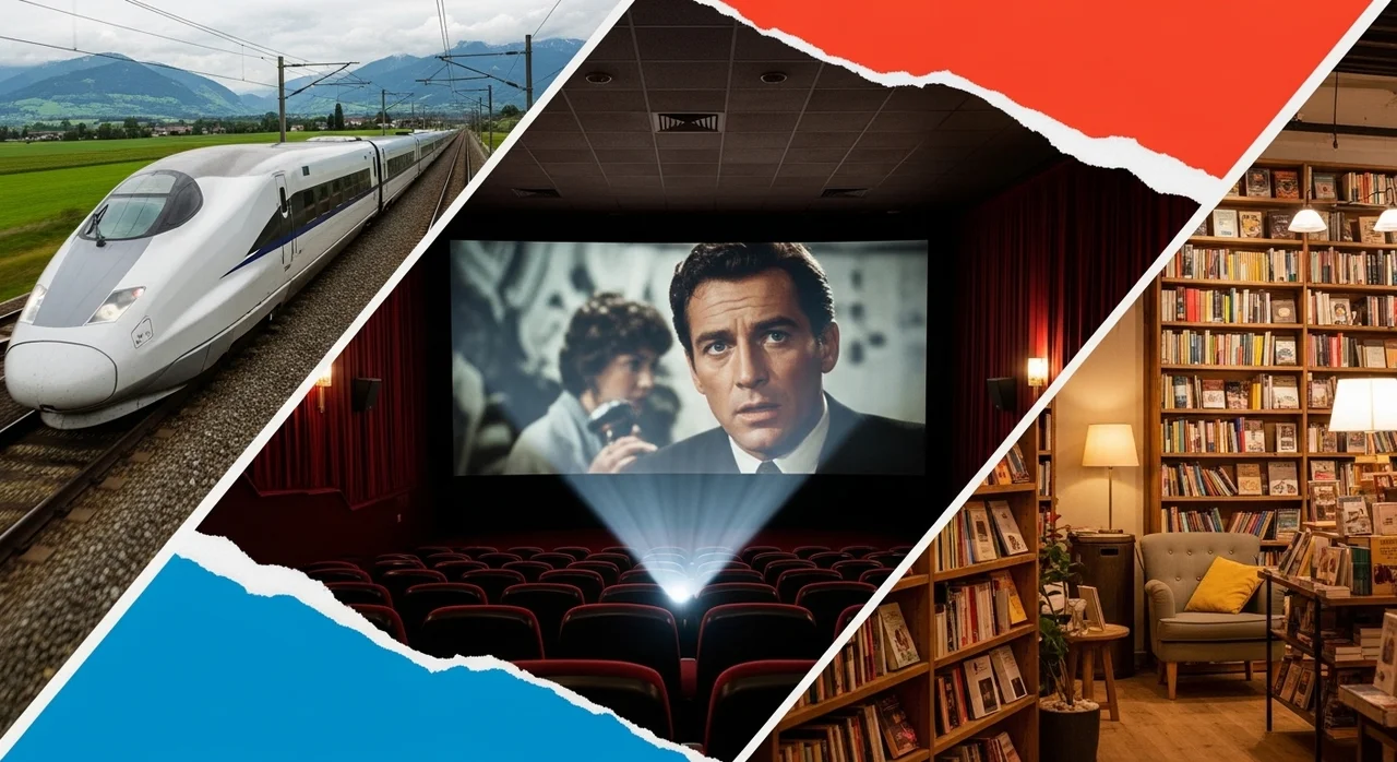 어디서 사용할 수 있나요? 온/오프라인 사용처 총정리