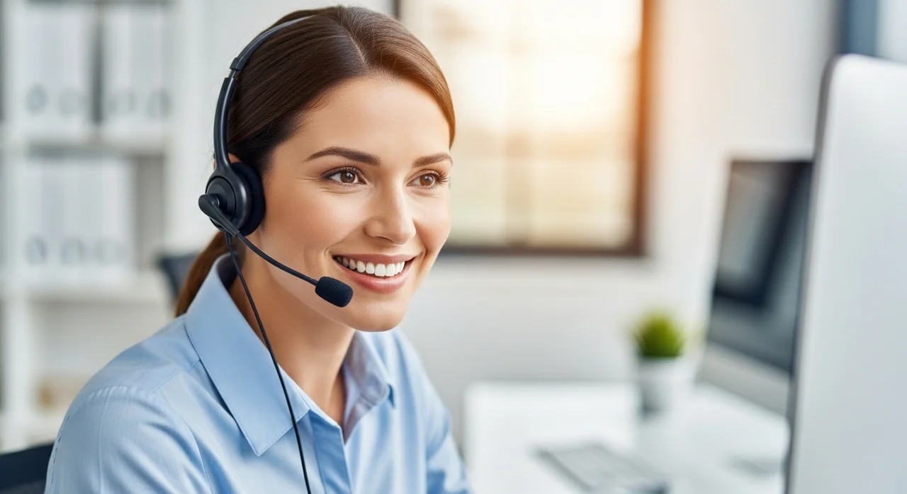 자주 발생하는 문제 해결 가이드