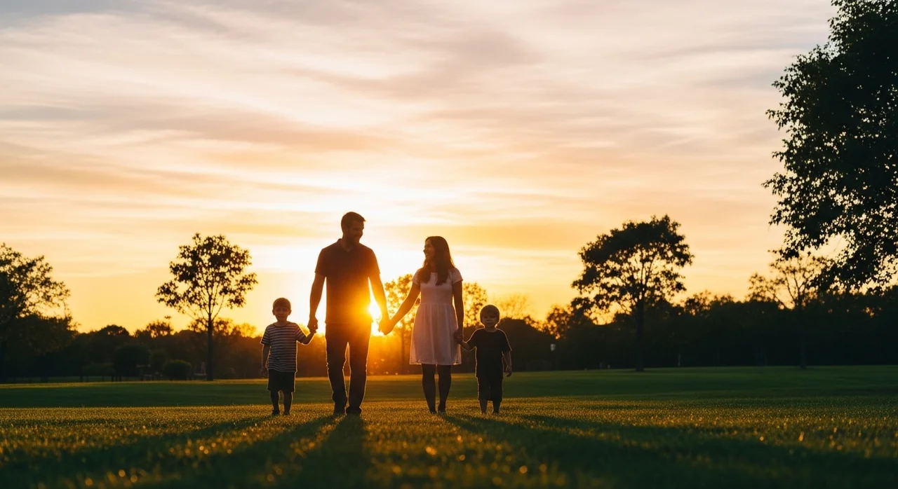 결론 및 추가 혜택 안내