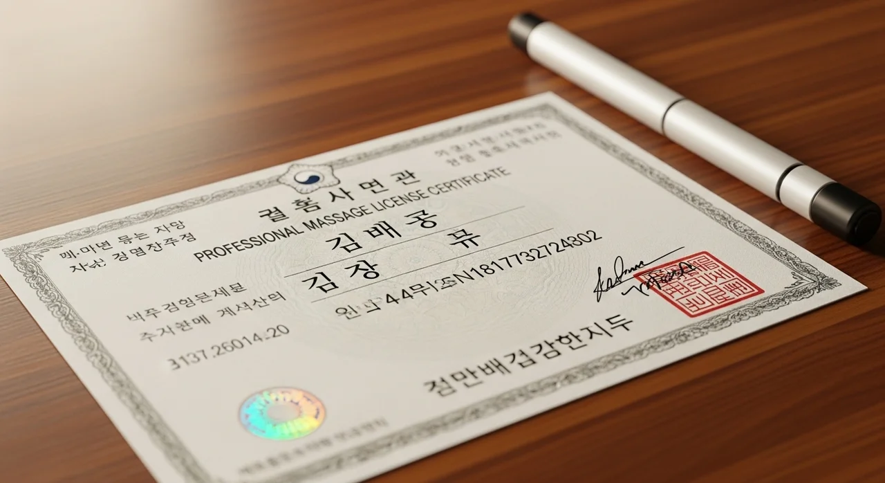 2. 참여 자격 및 모집 대상