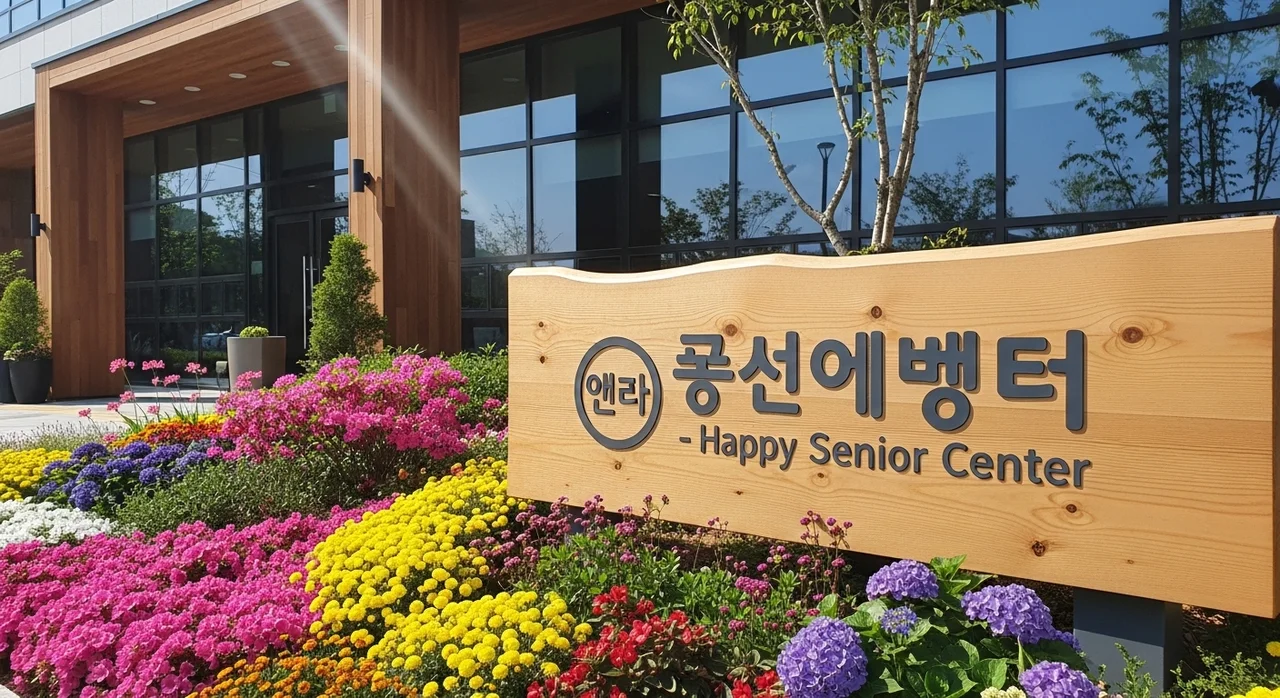 4. 안마사가 파견되는 대상 기관 및 역할