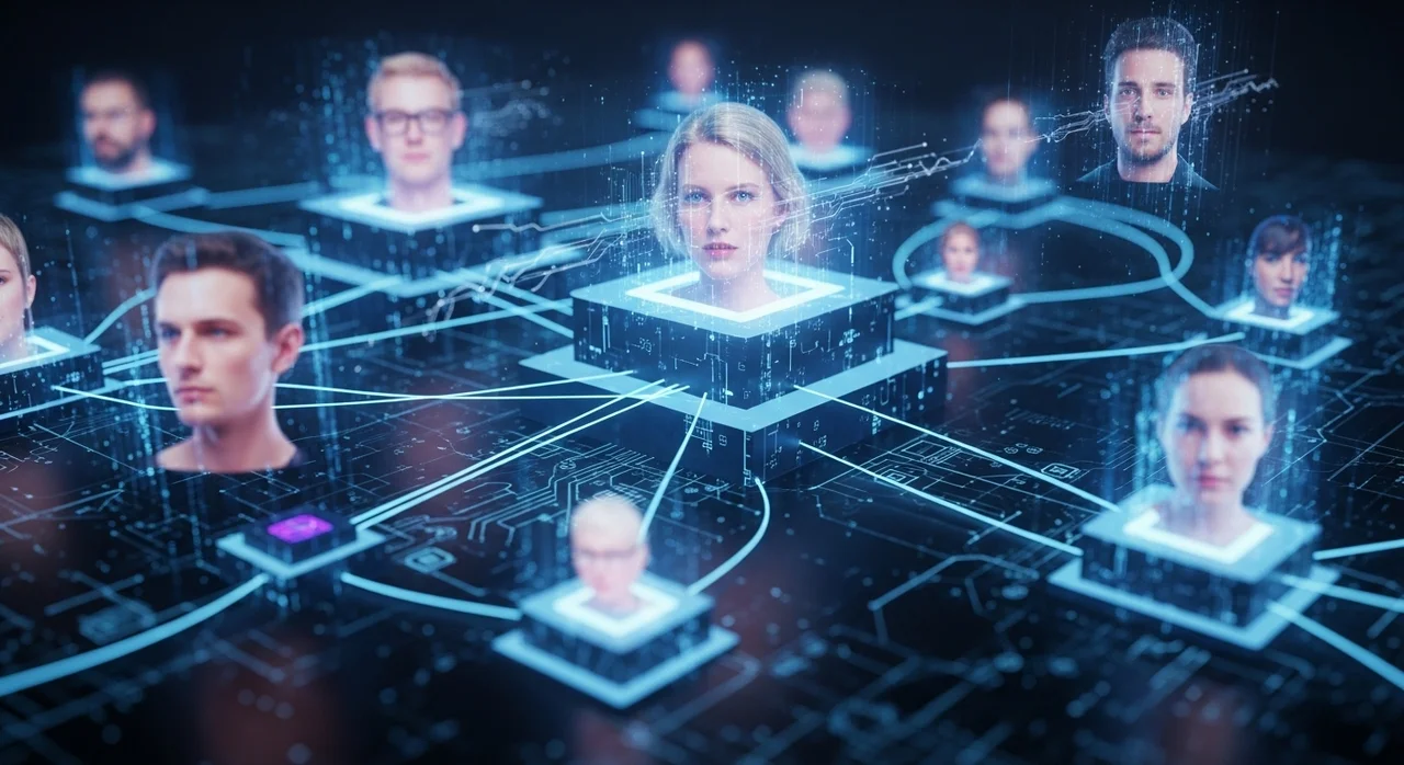 청소년 딥페이크 범죄의 정의와 확산 배경