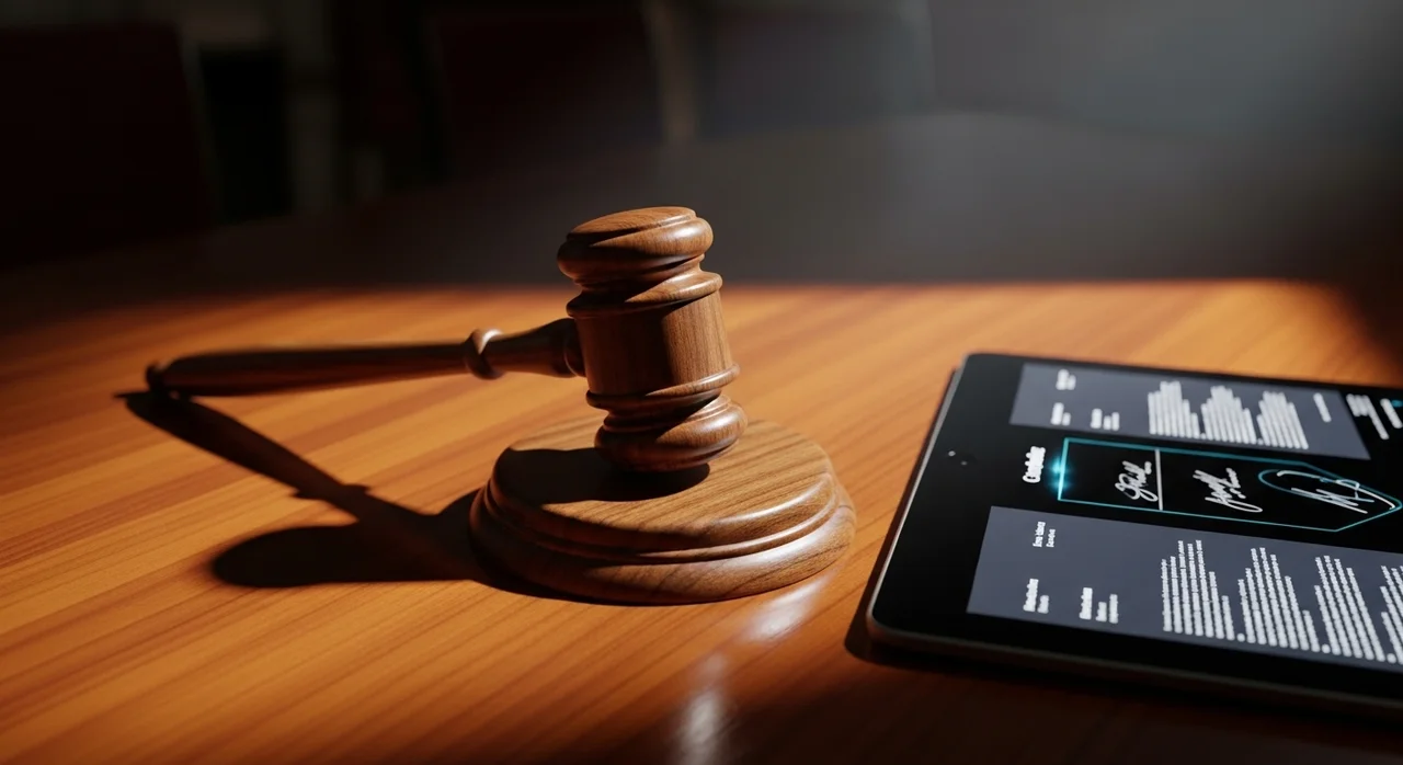 현행법상 처벌 수위: 만 14세 이상은 형사처벌 대상