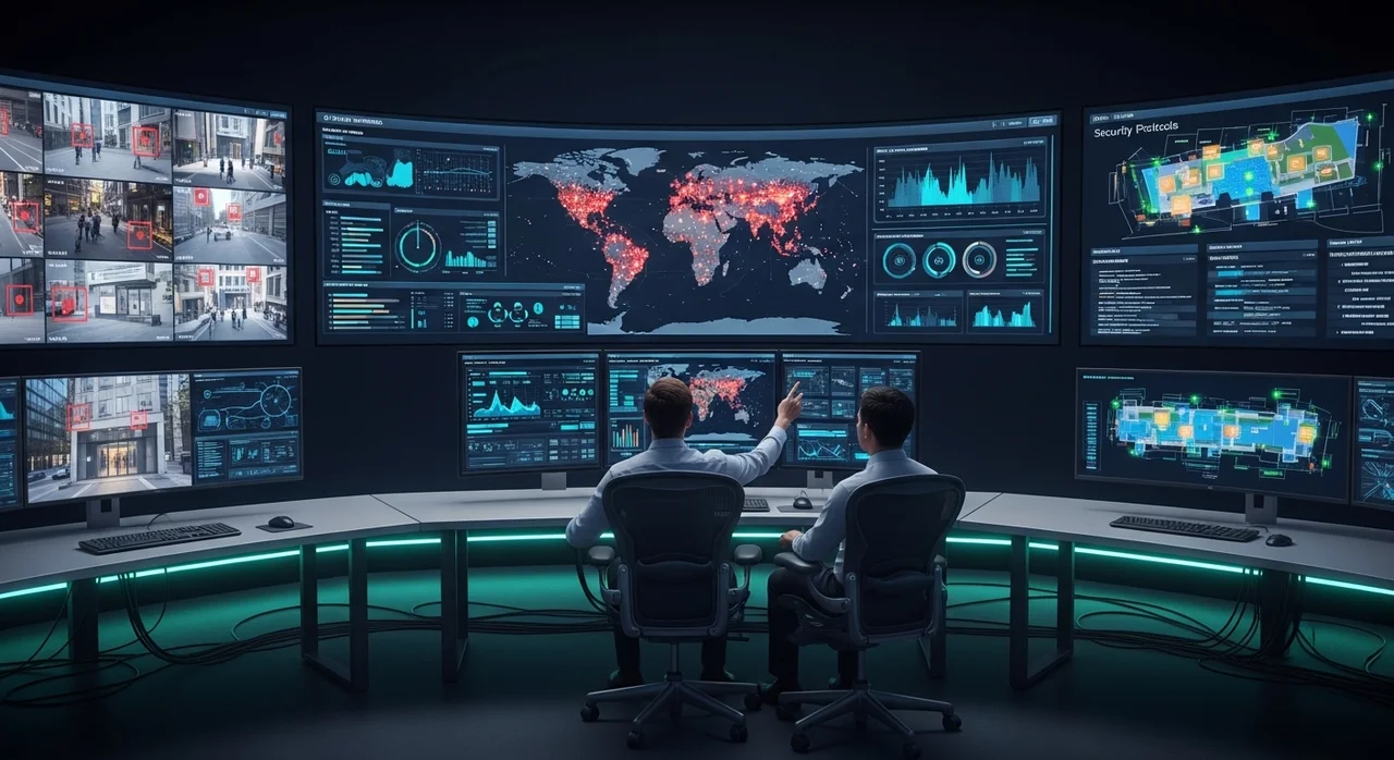 형사정책적 대응 방안 및 예방 대책