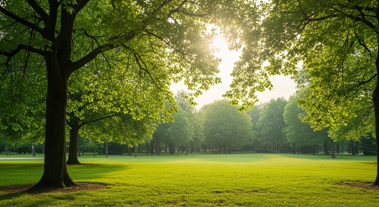 정신질환 치료비 지원 사업이란 무엇인가요?