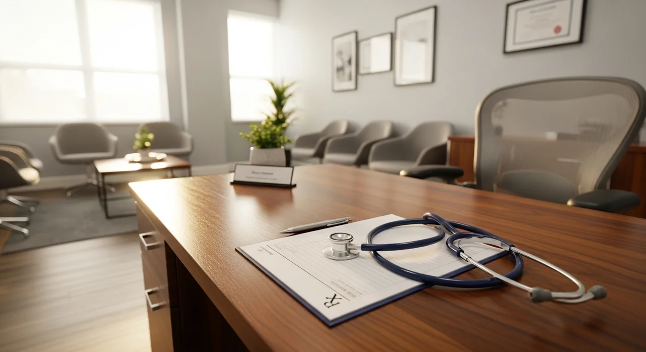 주요 지원 항목 및 유형