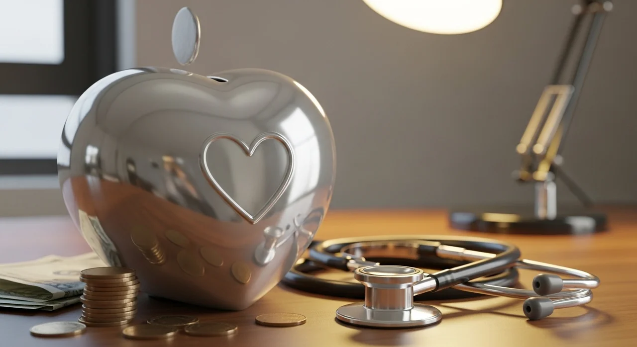 지원 한도 및 금액