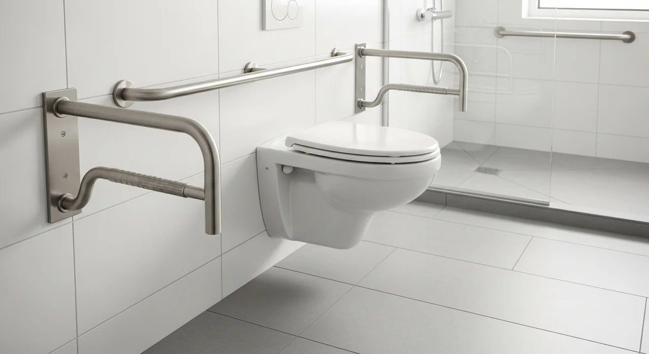 통합돌봄 주거지원 서비스의 현재 현황