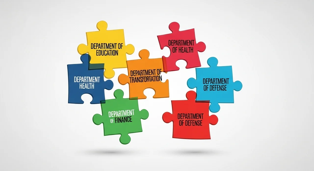 현행 주거지원 체계의 한계와 문제점