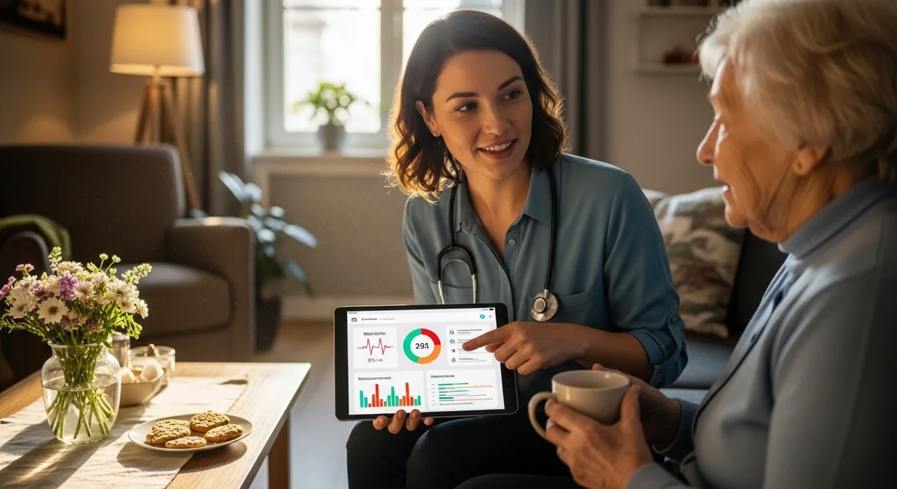 실효성 있는 주거지원 개선 방안 제언