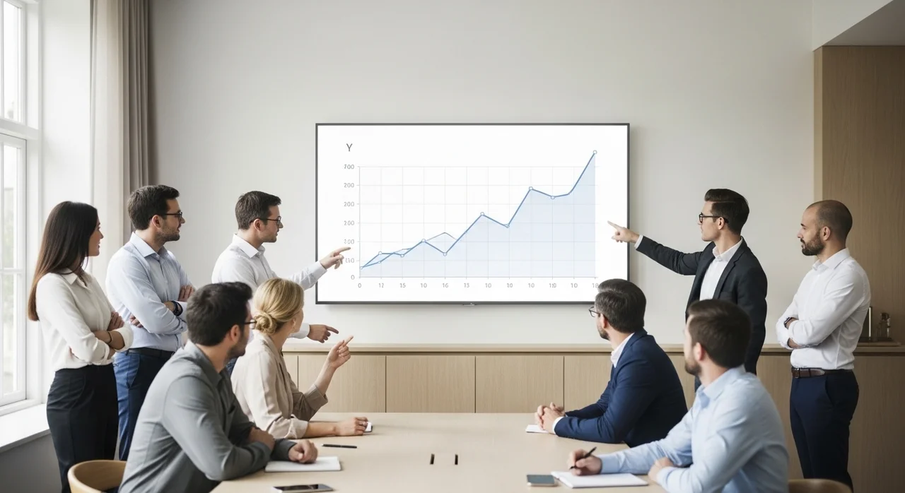 저성장 시대의 도래, 우리가 직면한 새로운 현실