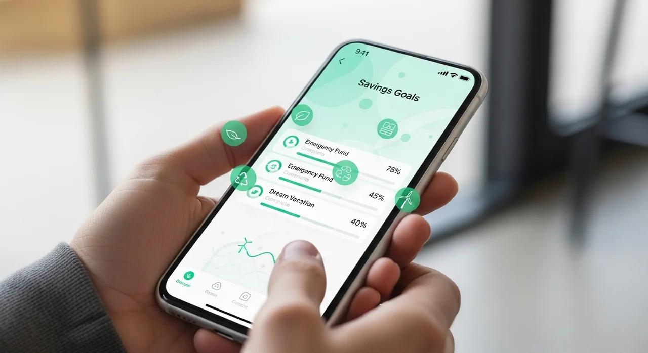 MZ세대의 투자 트렌드와 가성비 생존법
