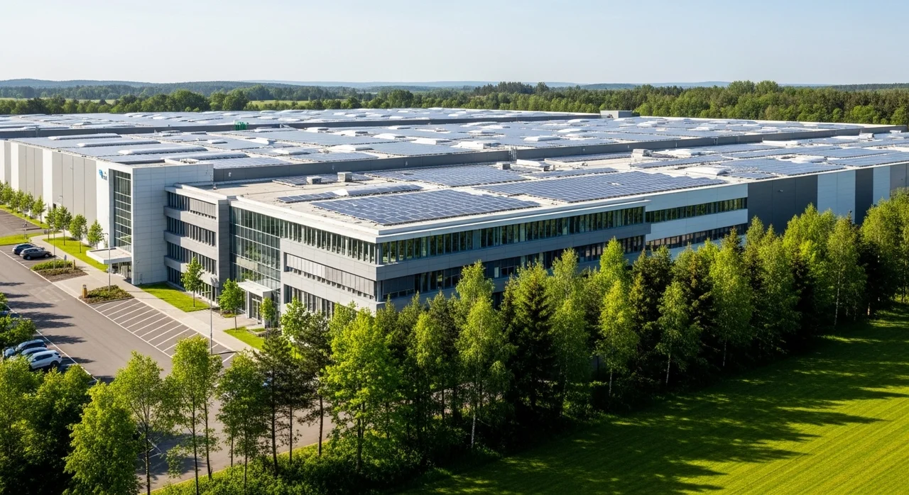 기후위기 시대와 기업의 지속가능성 전략