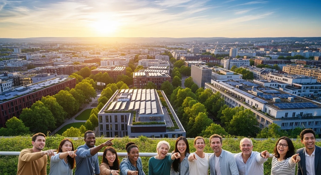 정책적 개선 방향: 현물 지원에서 효율 개선으로