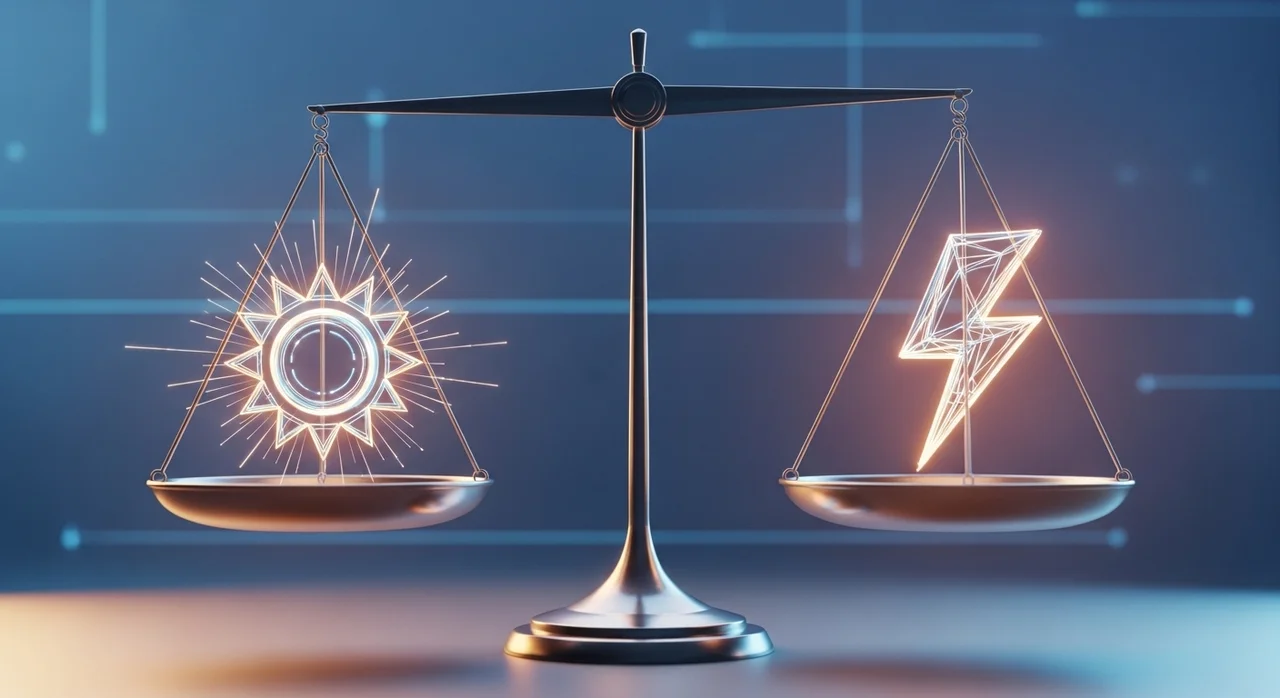 재생에너지 입찰제도와 가격 결정 방식의 변화