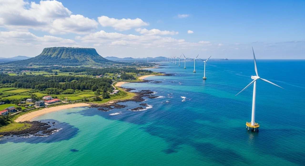 제주도 시범 사업과 전국 확대 가능성